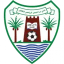 Dibba Al-Hisn