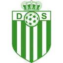 Diegem Sport