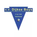 Dijkse Boys