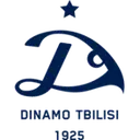 Dinamo Tbilisi