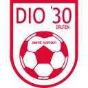 DIO '30