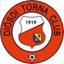 Diósdi TC