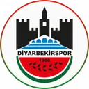 Diyarbekir Spor