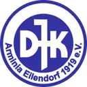 DJK Arminia Eilendorf