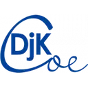 DJK Eintracht Coesfeld