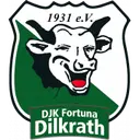 DJK Fortuna Dilkrath 1931