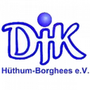 DJK Hüthum-Borghees