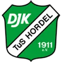 DJK TuS Hordel