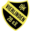 DJK Vierlinden