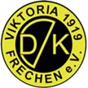 DJK Viktoria Frechen