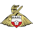 Doncaster Rovers