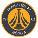 Dong A Thanh Hoa FC