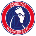Dorking Wanderers