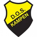 DOS Kampen