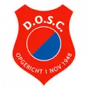 DOSC