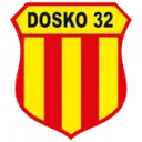 DOSKO '32