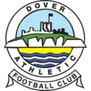 Dover Athletic FC