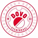 DOVO
