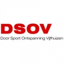 DSOV