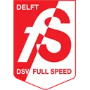 DSV Full Speed