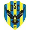 Duhok SC