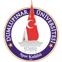 Dumlupinar Üniversitesi Spor