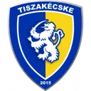 Duna Aszfalt Tiszakécskei LC