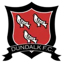 Dundalk FC