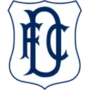 Dundee FC