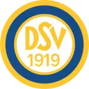 Düneberger SV