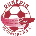 Dunedin Technical AFC