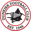 Dunkirk FC
