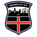 Durham City AFC