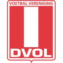 DVOL