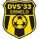 DVS '33