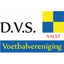 DVS Aalst