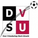 DVSU