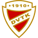 DVTK