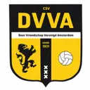 DVVA