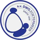 DWO Zoetermeer