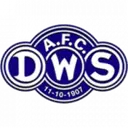 DWS