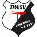 DWSV