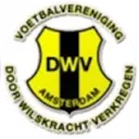 DWV