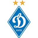 Dynamo Kiev