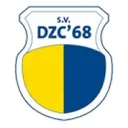 DZC '68