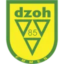 DZOH