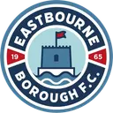 Eastbourne Borough FC