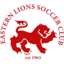 Eastern Lions SC