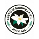 Eastern Suburbs AFC