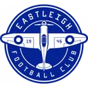 Eastleigh FC
